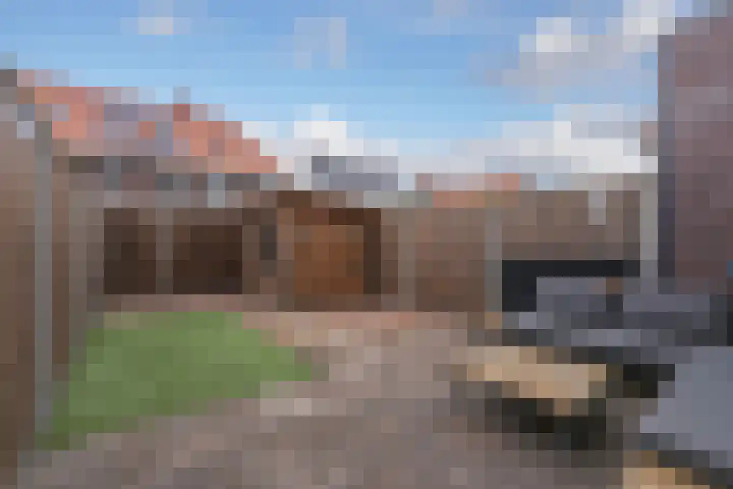 Buddy Hollystraat 13 Middelburg thumbnail 33