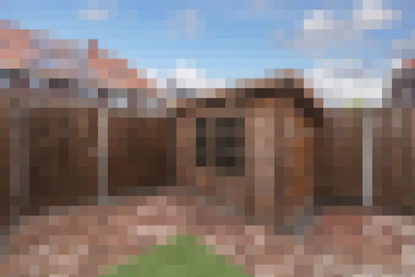 Buddy Hollystraat 13 Middelburg thumbnail 34