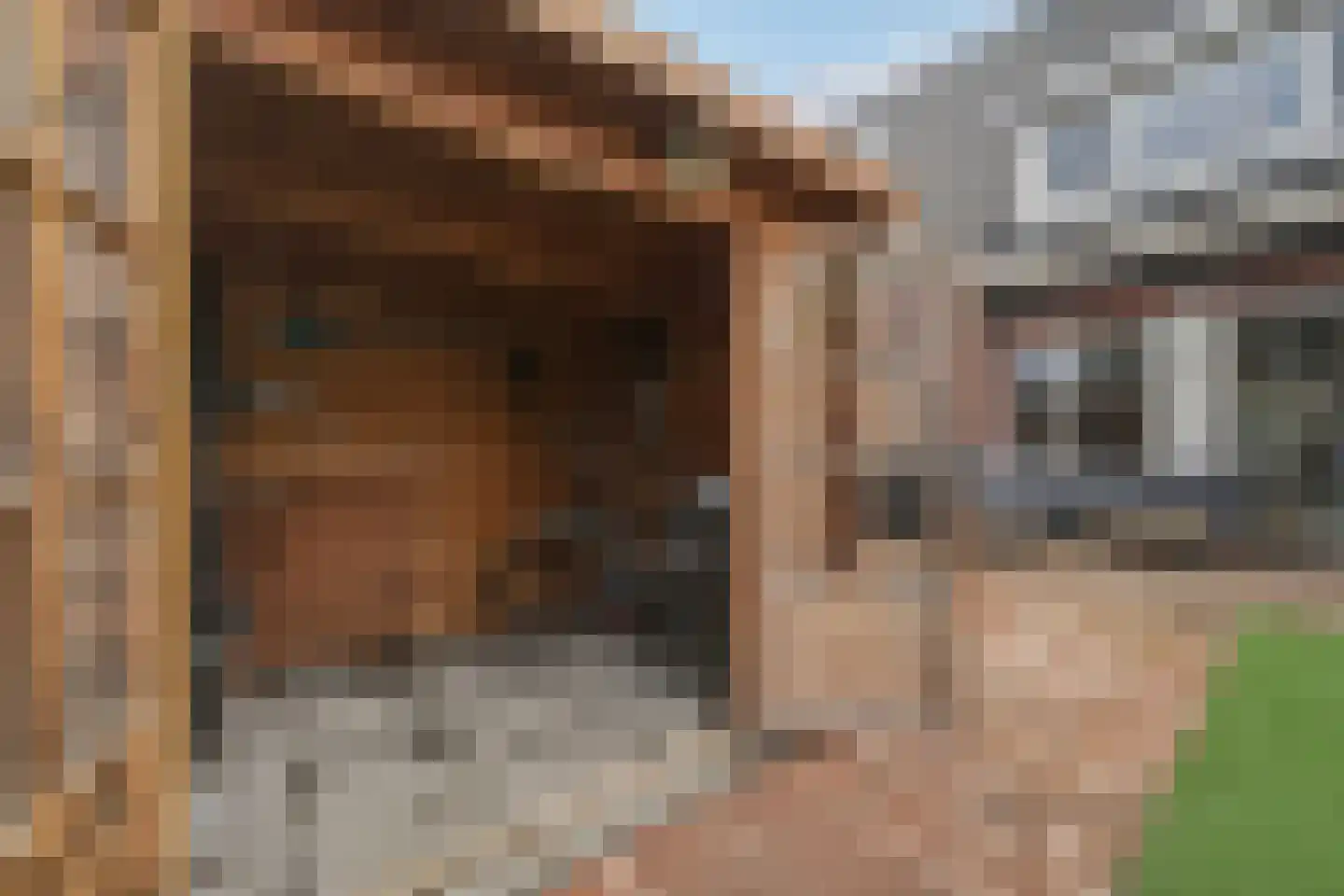 Buddy Hollystraat 13 Middelburg thumbnail 35