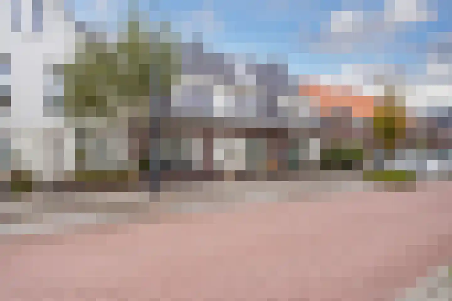Buddy Hollystraat 13 Middelburg thumbnail 36
