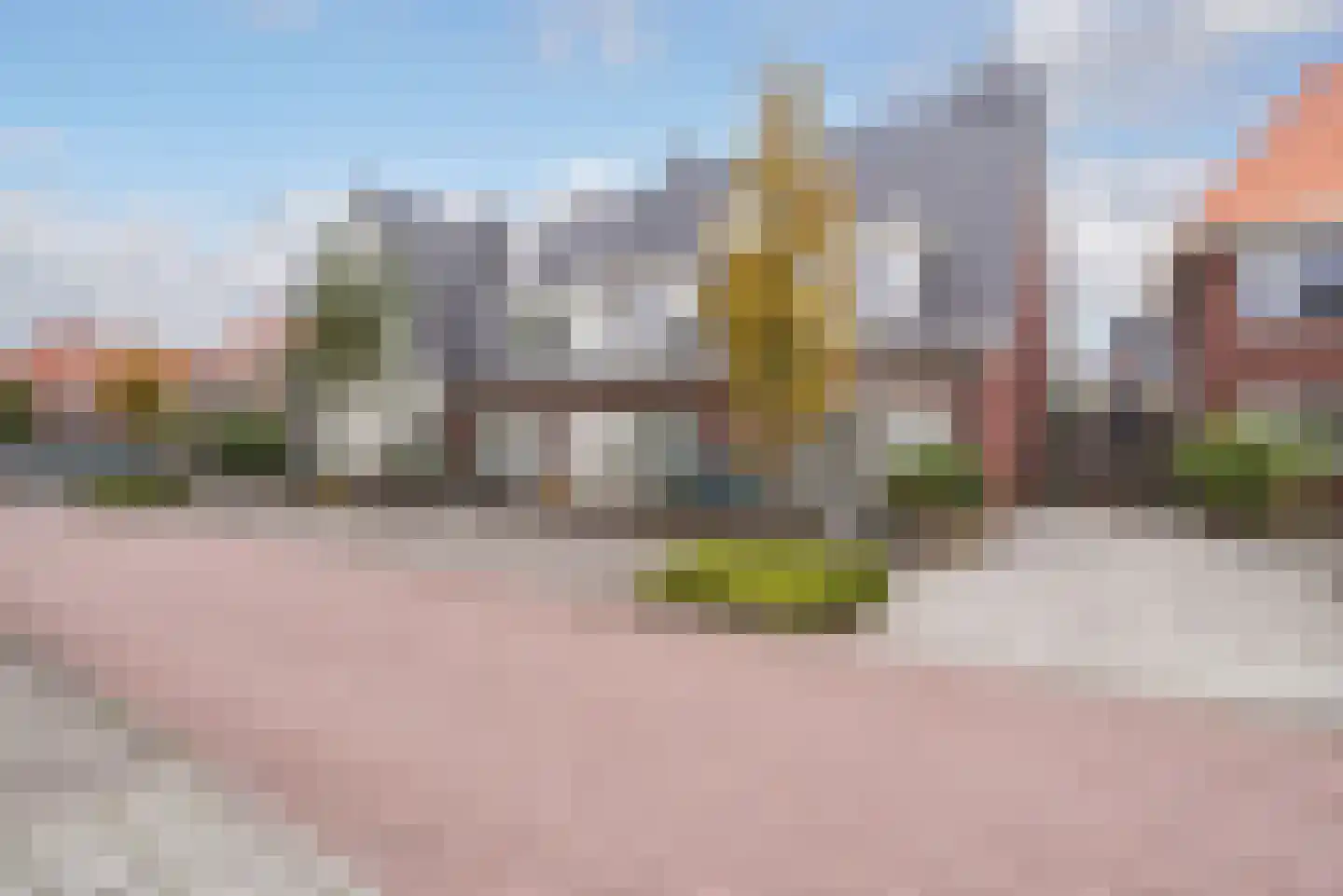 Buddy Hollystraat 13 Middelburg thumbnail 37