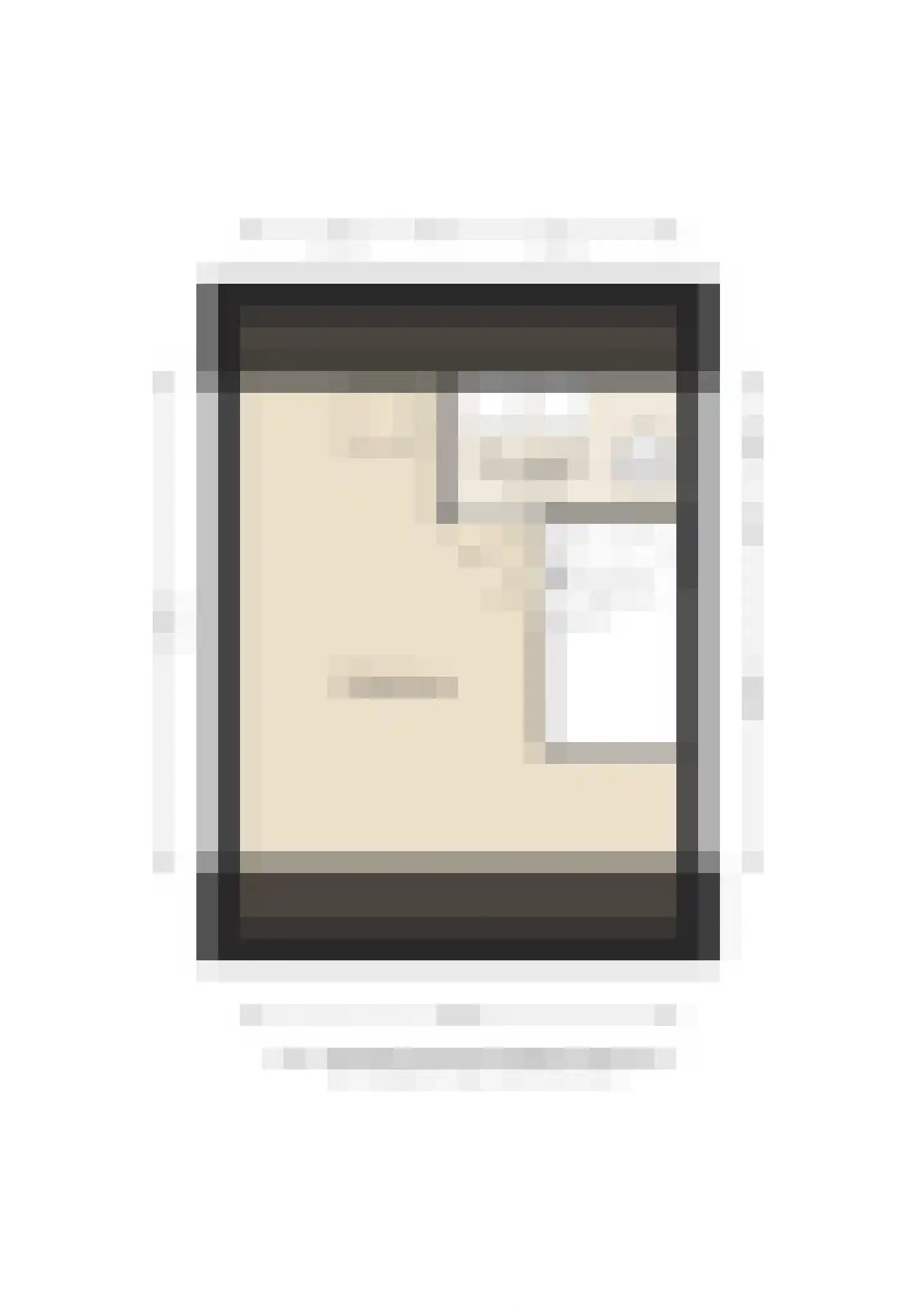 Buddy Hollystraat 13 Middelburg thumbnail 40