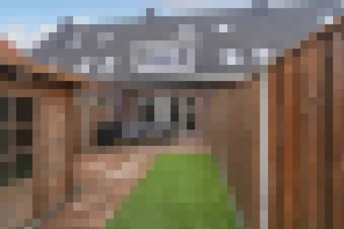 Buddy Hollystraat 13 Middelburg thumbnail 5