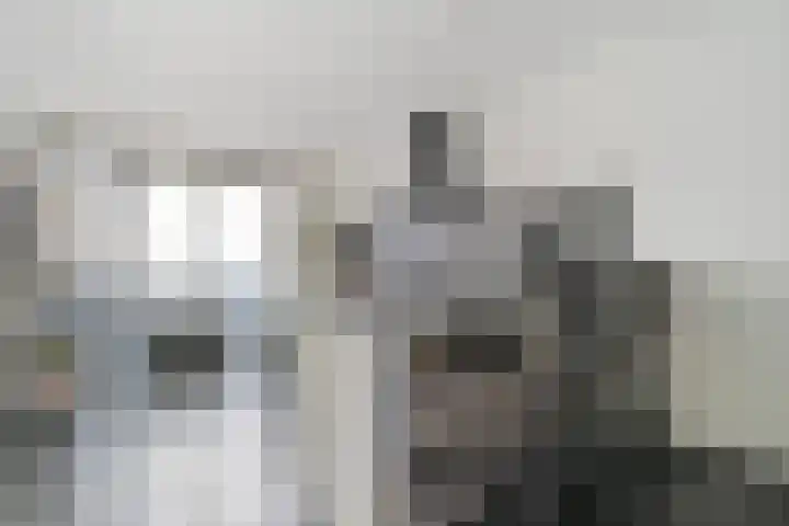 Buddy Hollystraat 17 Middelburg thumbnail 10