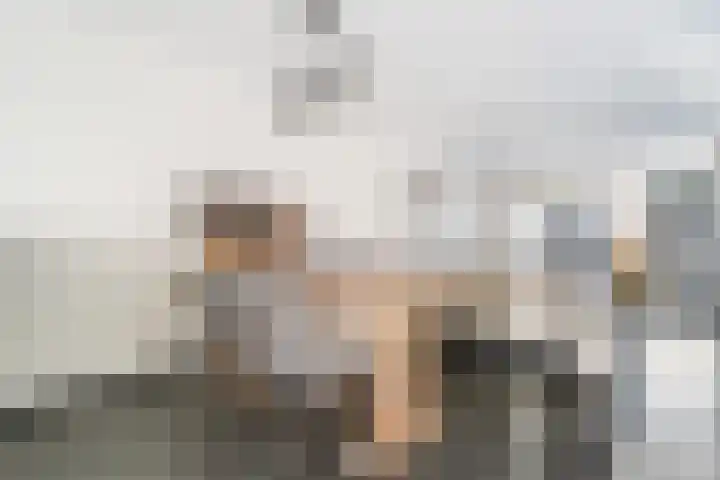 Buddy Hollystraat 17 Middelburg thumbnail 11