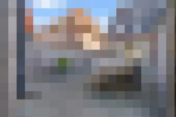 Buddy Hollystraat 17 Middelburg thumbnail 29
