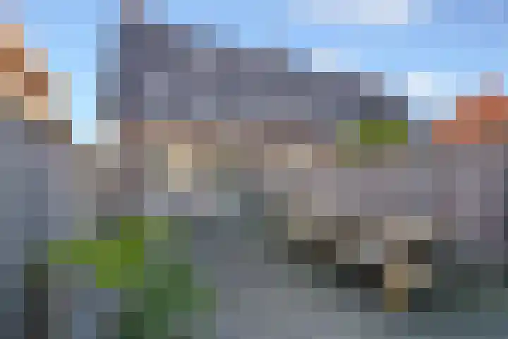 Buddy Hollystraat 17 Middelburg thumbnail 32