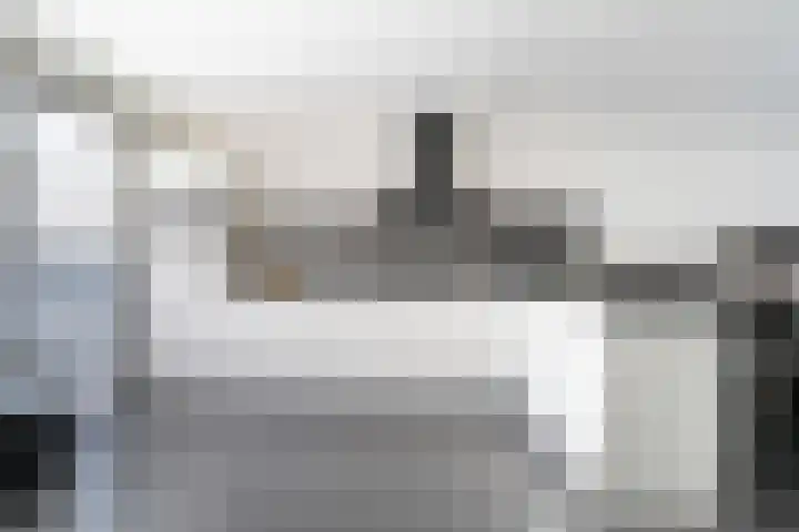 Buddy Hollystraat 17 Middelburg thumbnail 5