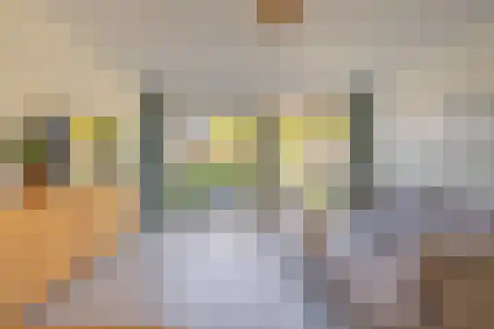 Buddy Hollystraat 9 Middelburg thumbnail 17