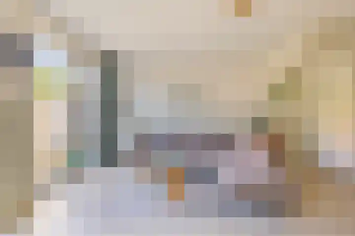 Buddy Hollystraat 9 Middelburg thumbnail 18
