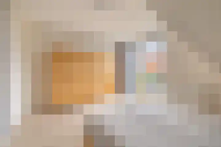 Buddy Hollystraat 9 Middelburg thumbnail 35