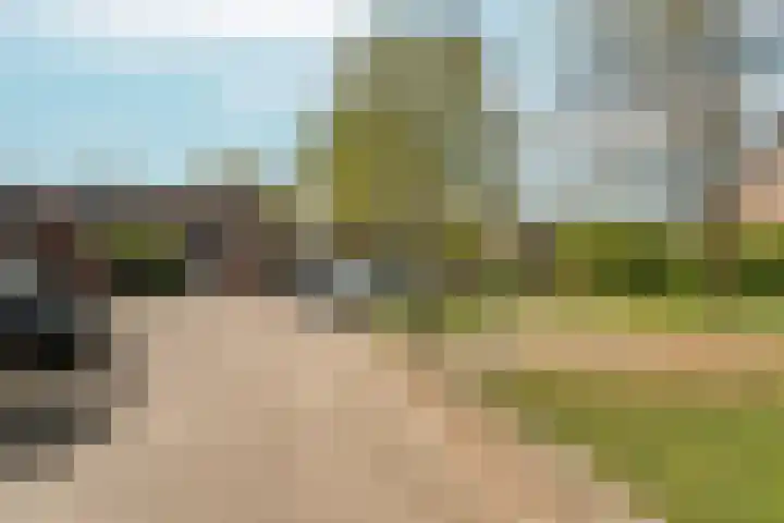 Budelstraat 8 Arnhem thumbnail 31