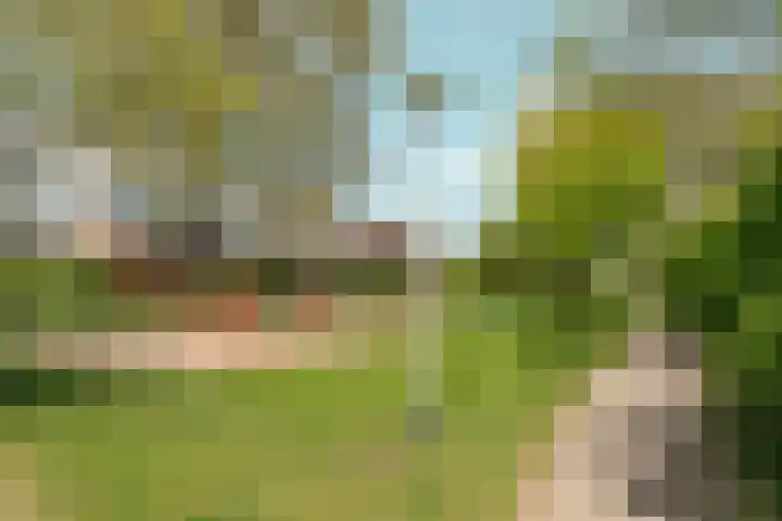 Budelstraat 8 Arnhem thumbnail 33