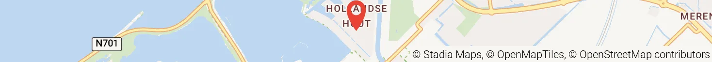 Team foto van Budgetvoordeelmakelaar