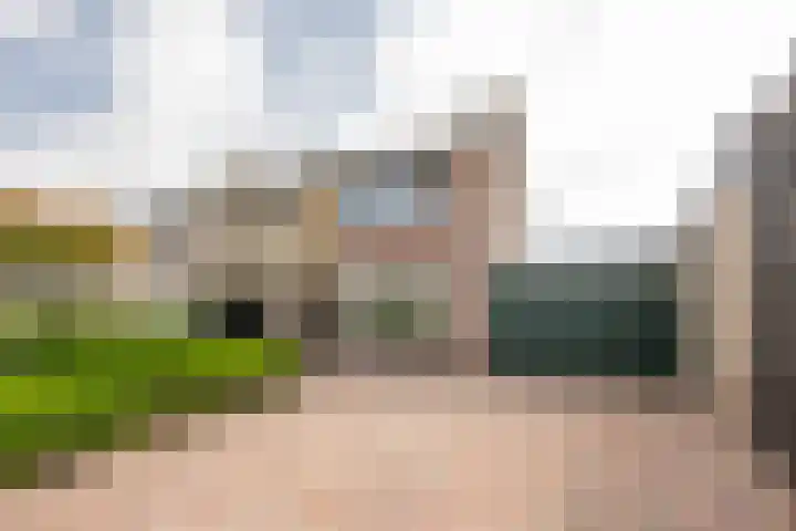 Budkestraat 23 Voorthuizen thumbnail 13