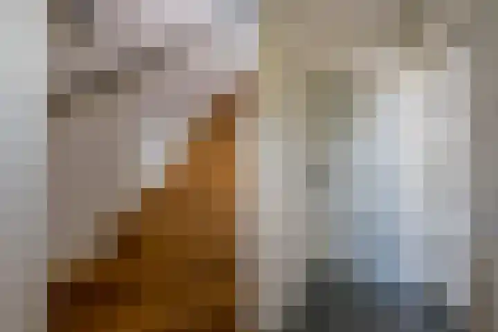 Budkestraat 23 Voorthuizen thumbnail 14