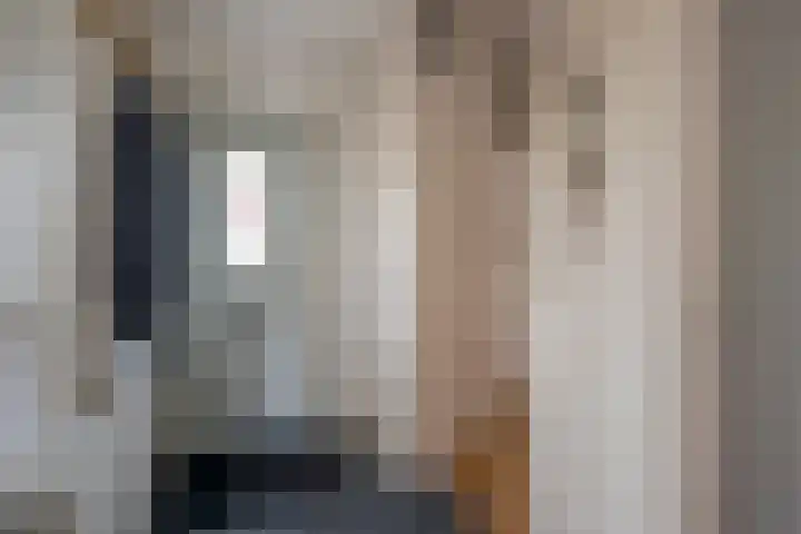 Budkestraat 23 Voorthuizen thumbnail 15