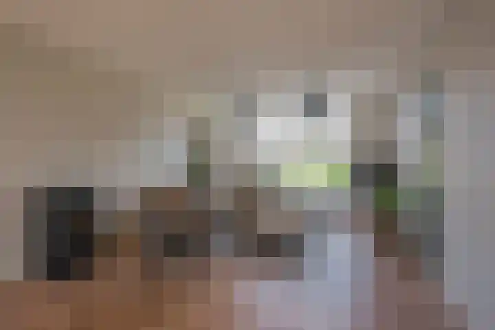 Budkestraat 23 Voorthuizen thumbnail 16