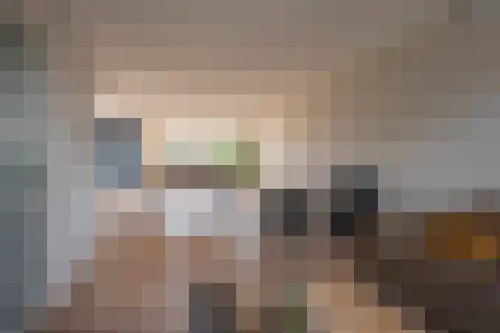 Budkestraat 23 Voorthuizen thumbnail 17