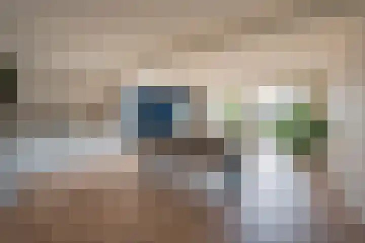 Budkestraat 23 Voorthuizen thumbnail 18