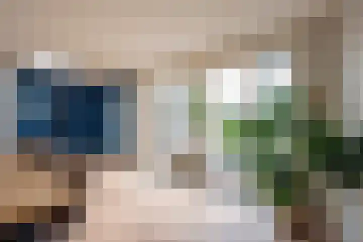 Budkestraat 23 Voorthuizen thumbnail 19