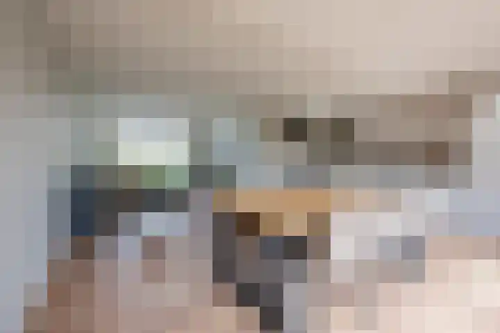Budkestraat 23 Voorthuizen thumbnail 20