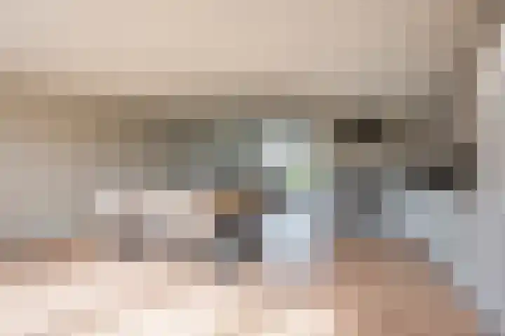 Budkestraat 23 Voorthuizen thumbnail 21