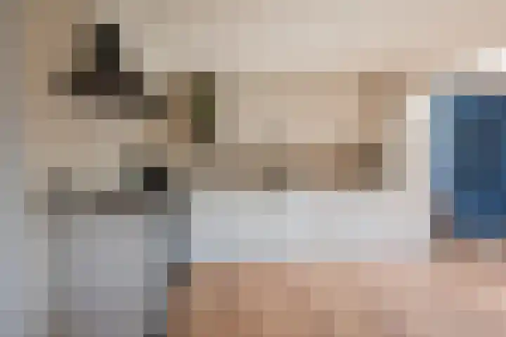 Budkestraat 23 Voorthuizen thumbnail 22