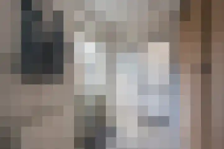 Budkestraat 23 Voorthuizen thumbnail 24