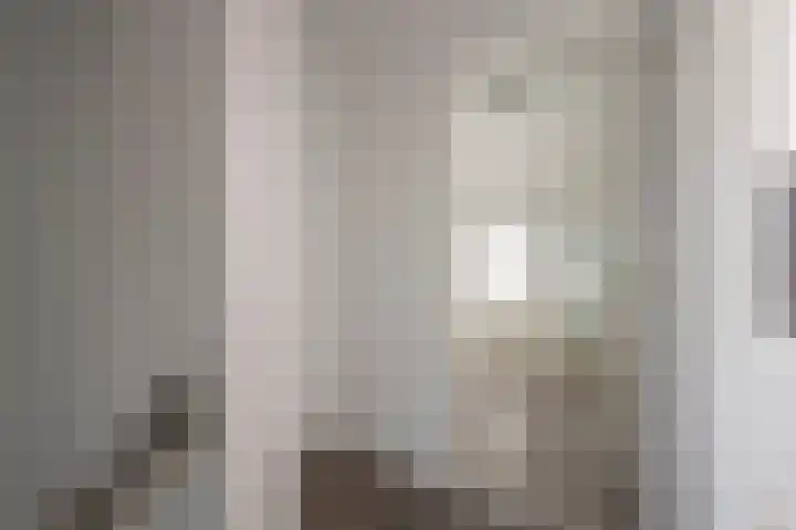 Budkestraat 23 Voorthuizen thumbnail 26