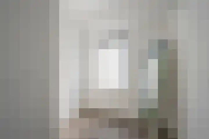 Budkestraat 23 Voorthuizen thumbnail 27