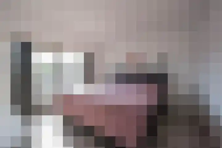 Budkestraat 23 Voorthuizen thumbnail 29