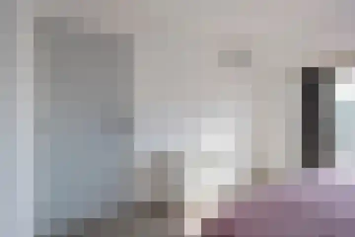 Budkestraat 23 Voorthuizen thumbnail 30