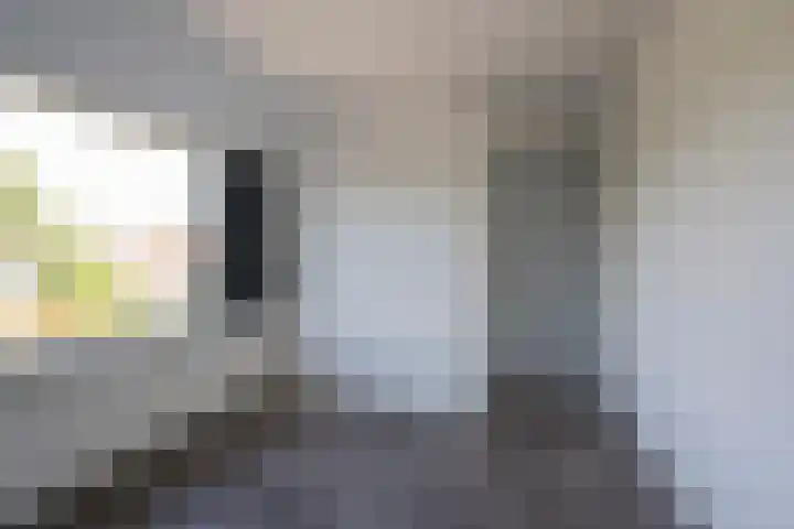 Budkestraat 23 Voorthuizen thumbnail 32
