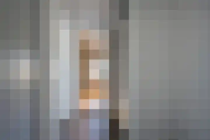 Budkestraat 23 Voorthuizen thumbnail 33