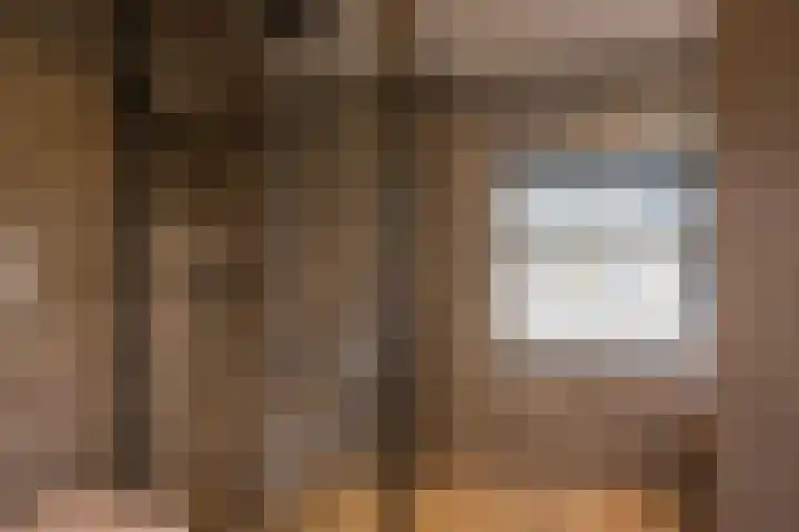 Budkestraat 23 Voorthuizen thumbnail 34