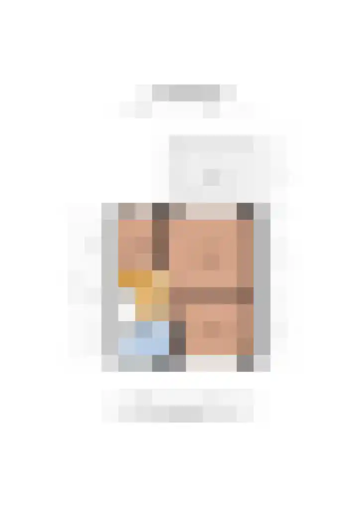 Budkestraat 23 Voorthuizen thumbnail 36