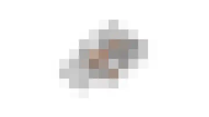 Budkestraat 23 Voorthuizen thumbnail 37