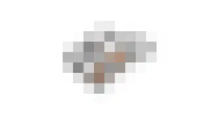Budkestraat 23 Voorthuizen thumbnail 38