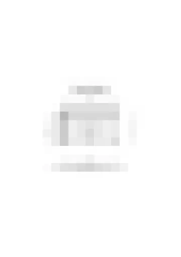 Budkestraat 23 Voorthuizen thumbnail 39
