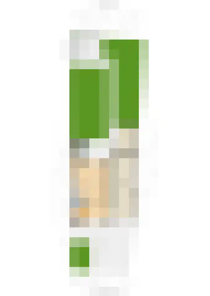 Budkestraat 23 Voorthuizen thumbnail 40