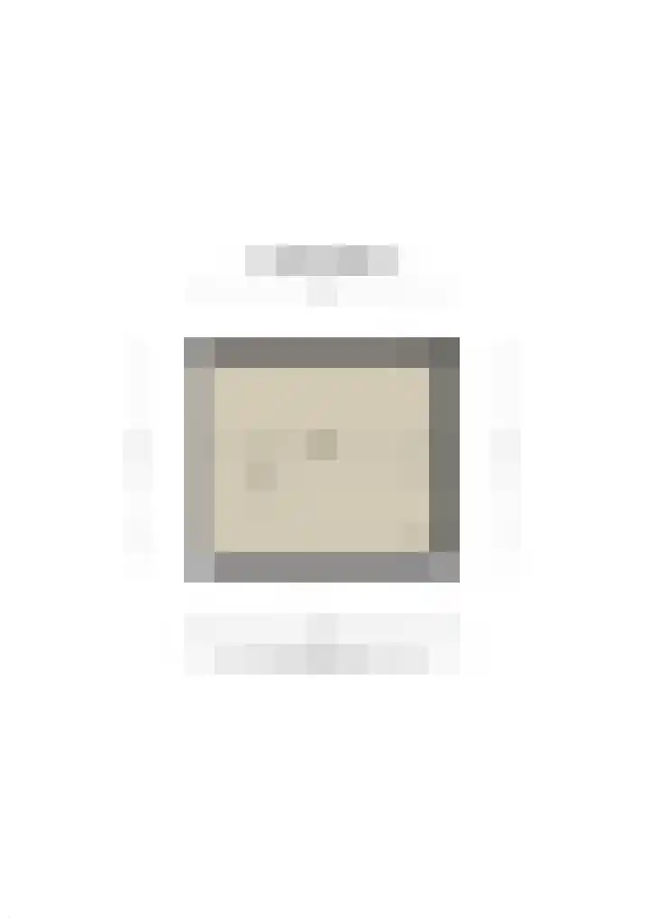 Budkestraat 23 Voorthuizen thumbnail 43
