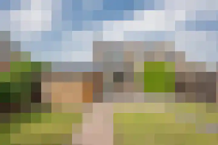 Budkestraat 23 Voorthuizen thumbnail 7