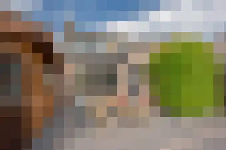 Budkestraat 23 Voorthuizen thumbnail 8
