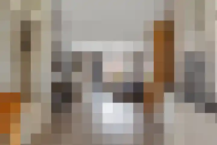Buenos Aireshof 36 Den Haag thumbnail 10
