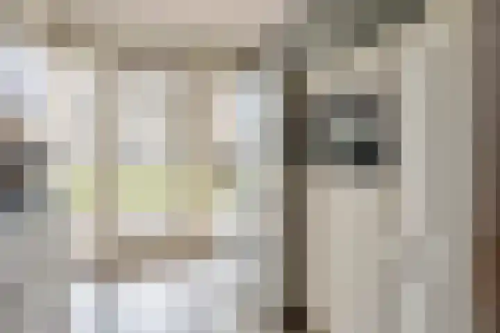 Buenos Aireshof 36 Den Haag thumbnail 13