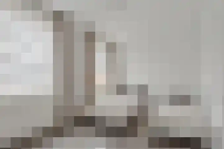 Buenos Aireshof 36 Den Haag thumbnail 17