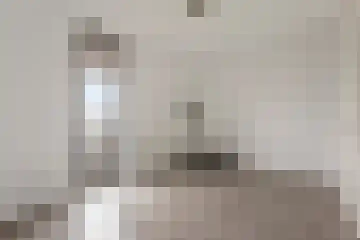 Buenos Aireshof 36 Den Haag thumbnail 25
