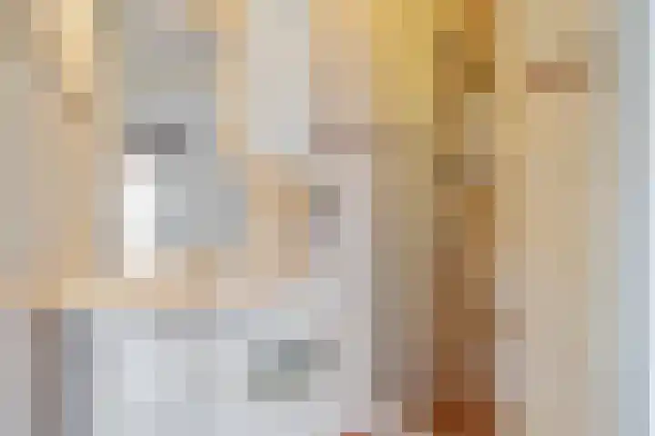 Buenos Aireshof 36 Den Haag thumbnail 27