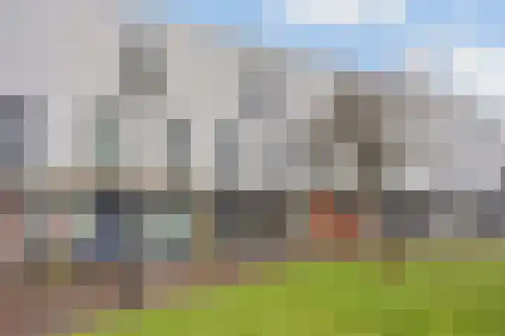 Buenos Aireshof 36 Den Haag thumbnail 29